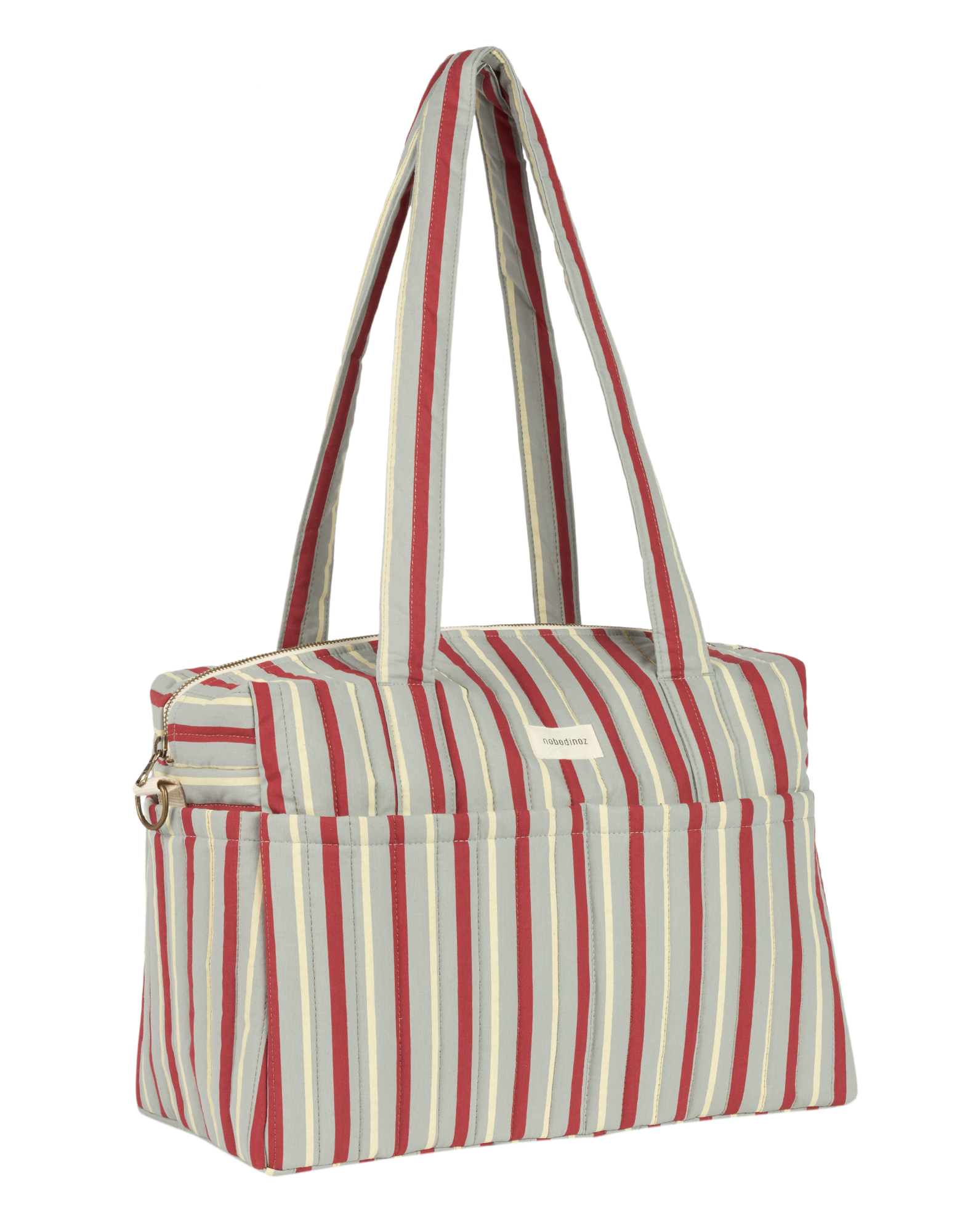 Sac pour poussette Stories Édition limitée