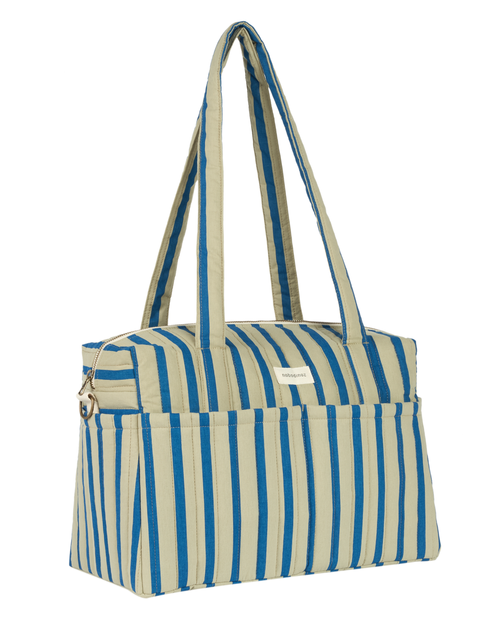 Stroller bag Stories Limited edition
