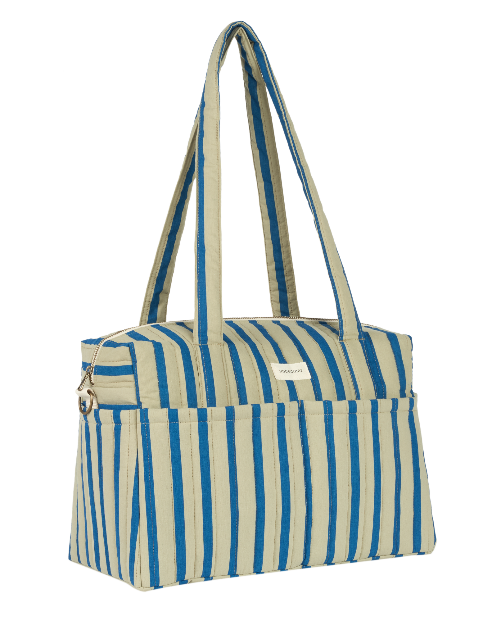 Sac pour poussette Stories Édition limitée