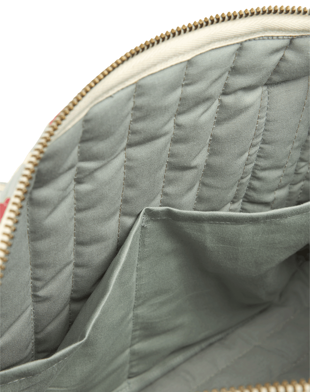 Stroller organizer & mini bag Stories Limited Edition