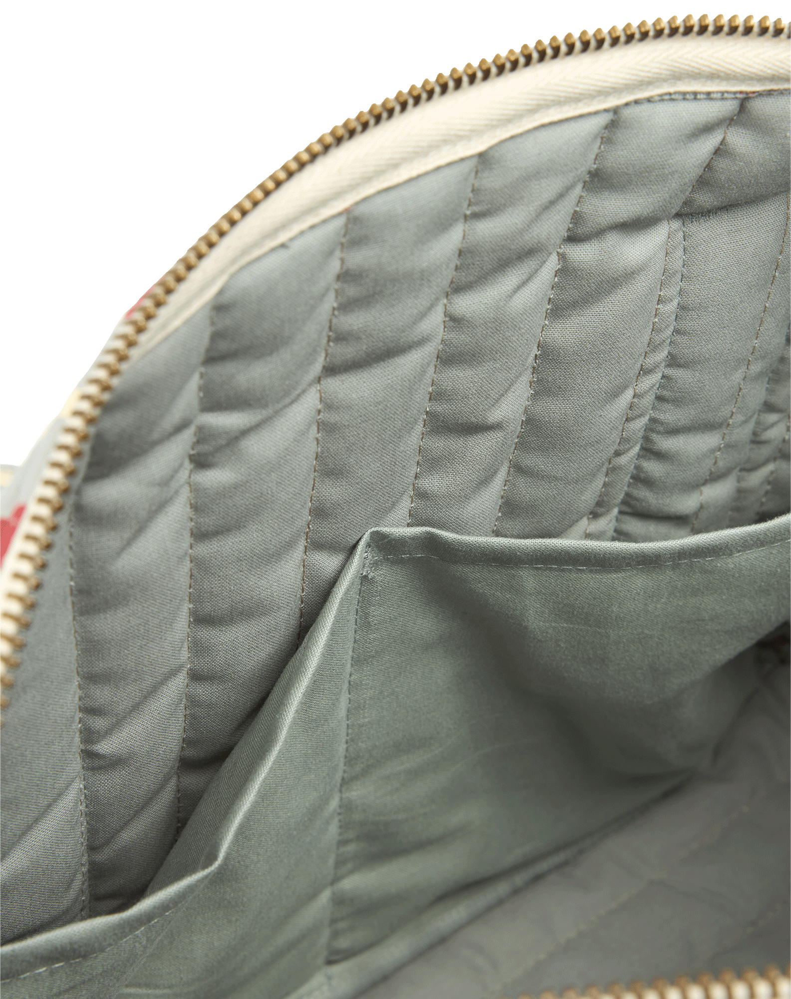 Stroller organizer & mini bag Stories Limited Edition