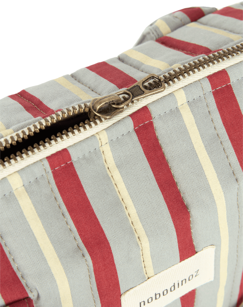 Stroller organizer & mini bag Stories Limited Edition