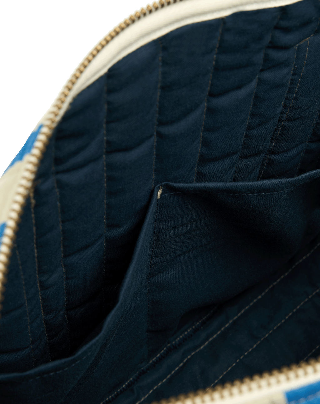 Stroller organizer & mini bag Stories Limited Edition