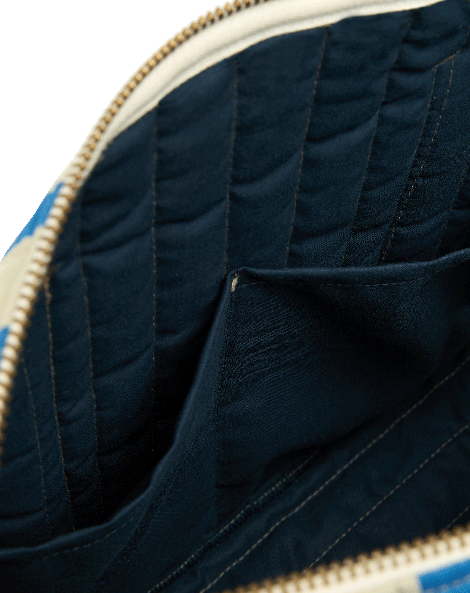 Stroller organizer & mini bag Stories Limited Edition