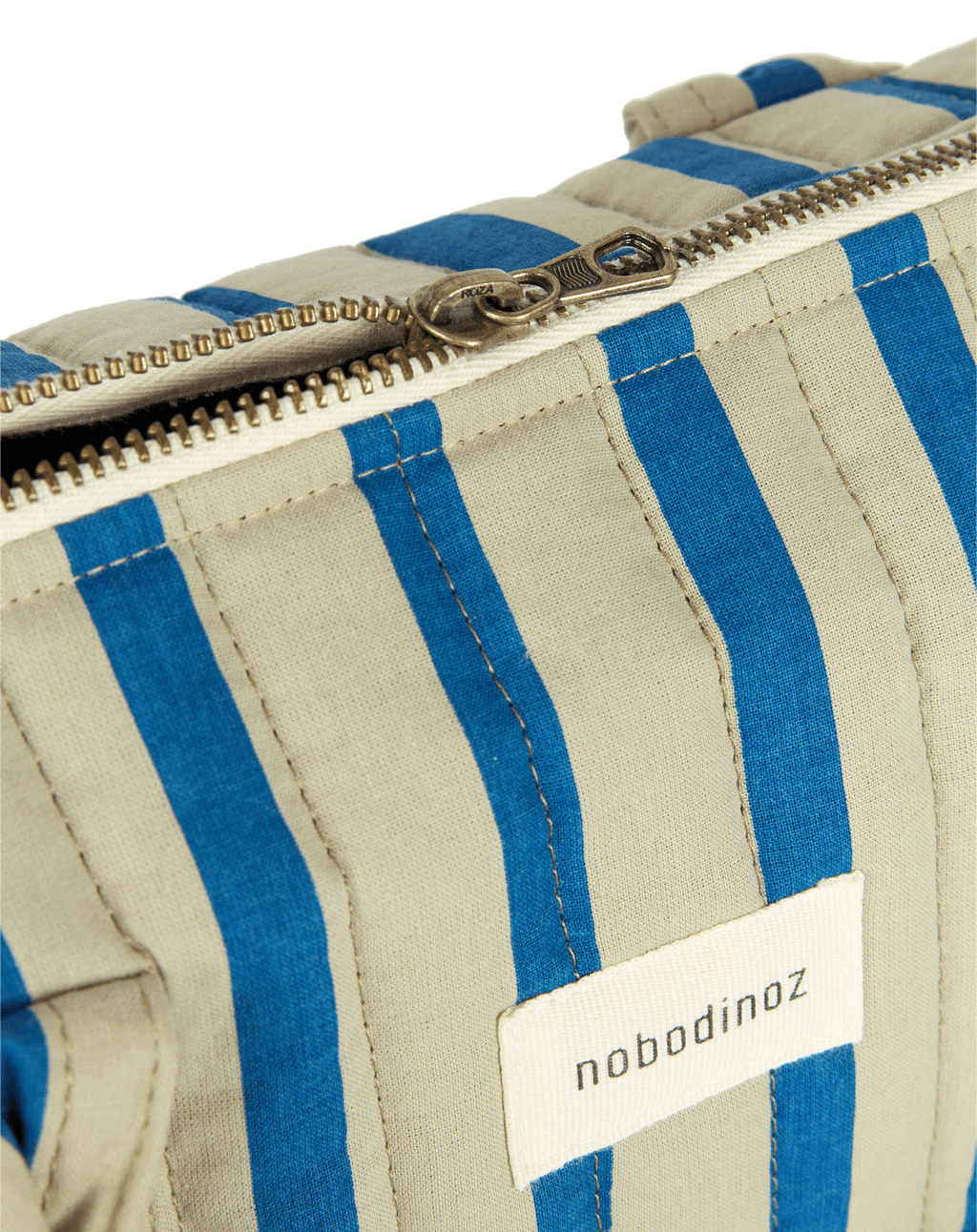 Stroller organizer & mini bag Stories Limited Edition