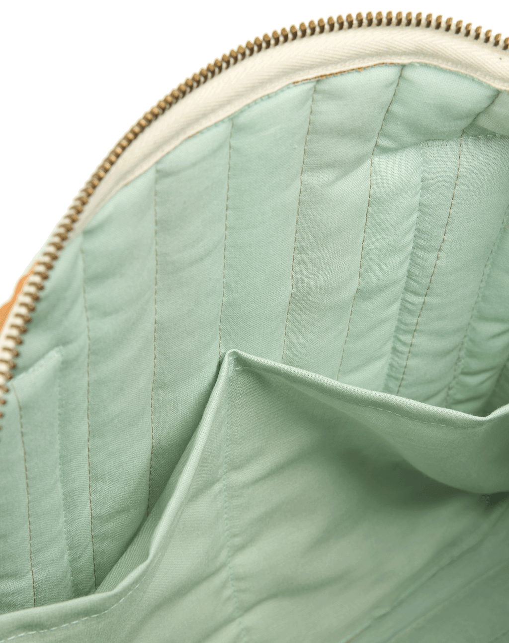 Stroller organizer & mini bag Stories Limited Edition