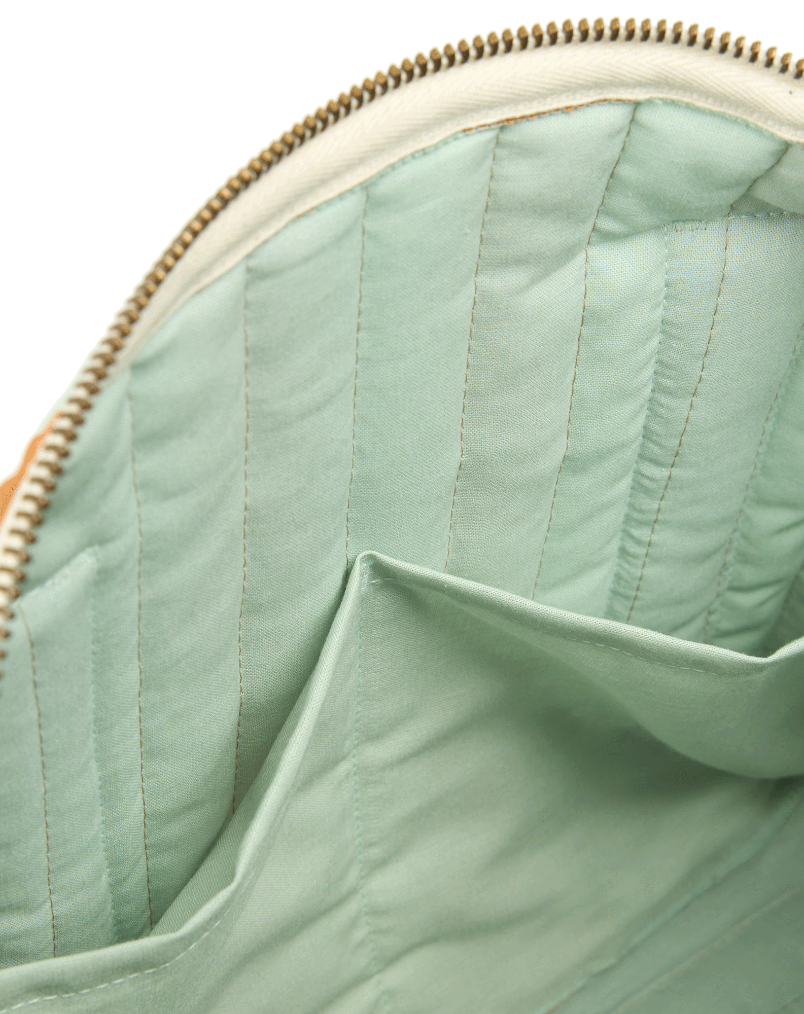 Stroller organizer & mini bag Stories Limited Edition