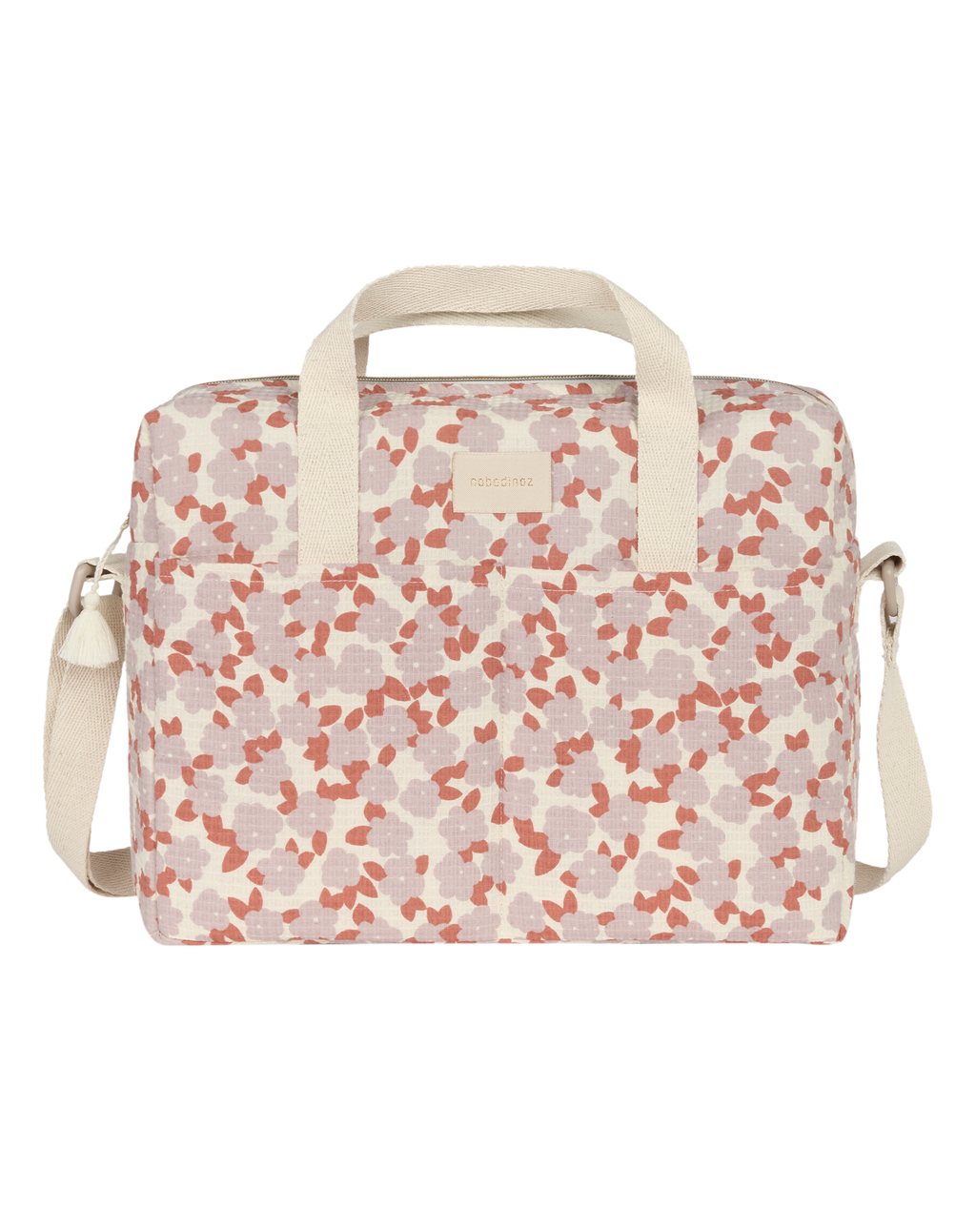 Waterproof changing bag Gala Opera