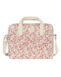 Waterproof changing bag Gala Opera
