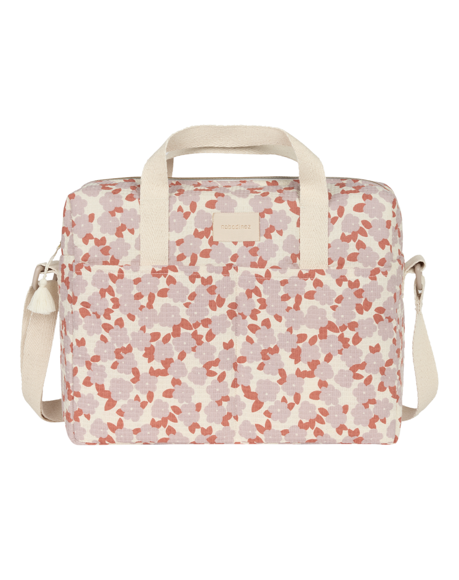 Waterproof changing bag Gala Opera