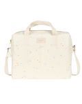 Bolso cambiador impermeable Gala Opera
