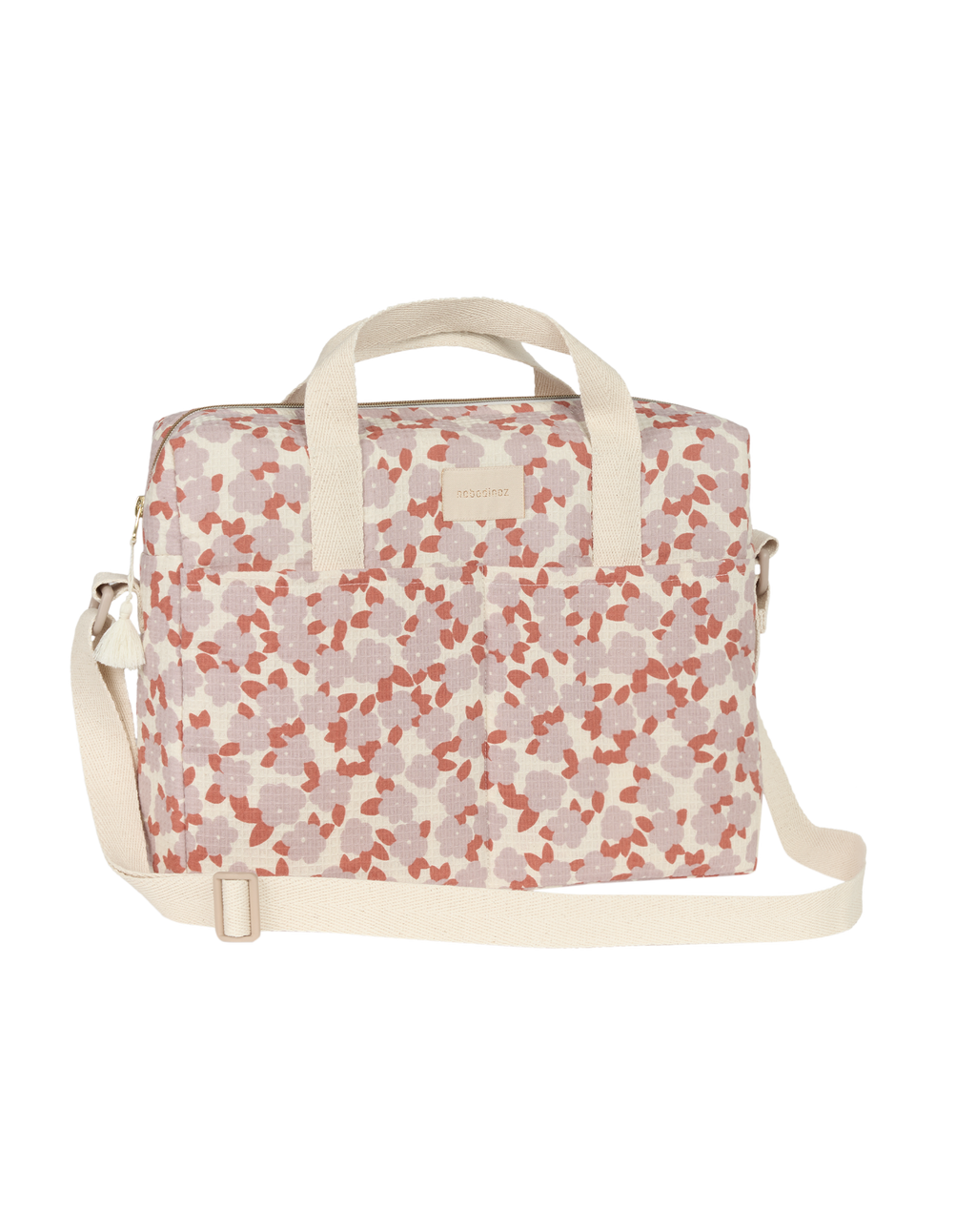 Waterproof changing bag Gala Opera