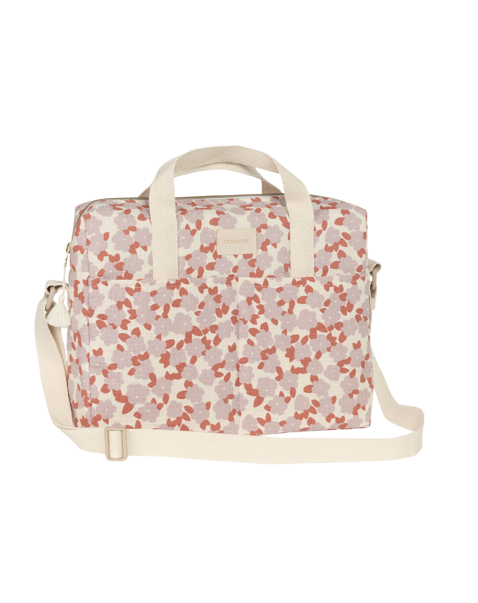 Waterproof changing bag Gala Opera