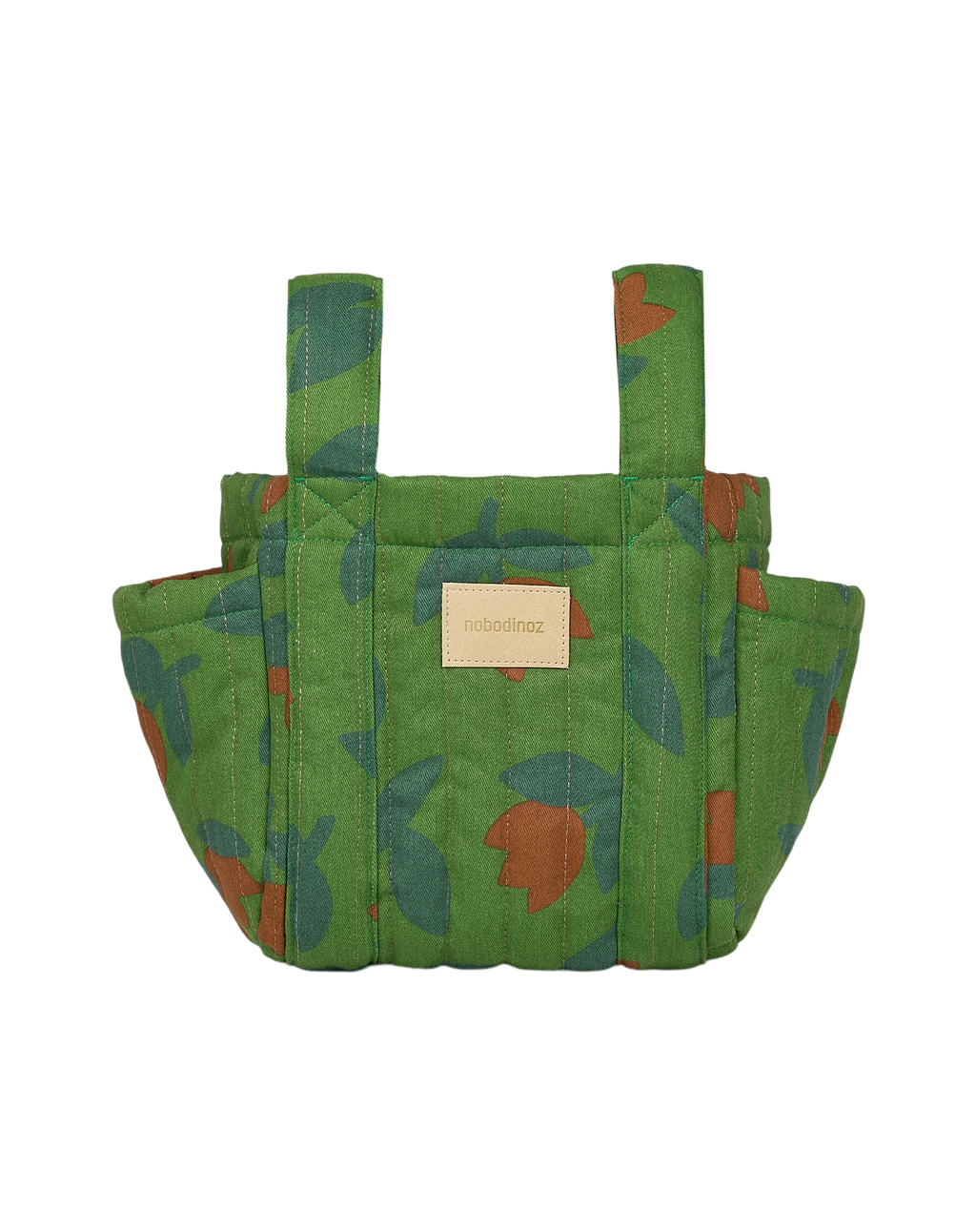 Stroller organizer Hyde Park