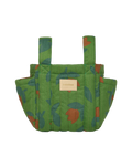 Stroller organizer Hyde Park