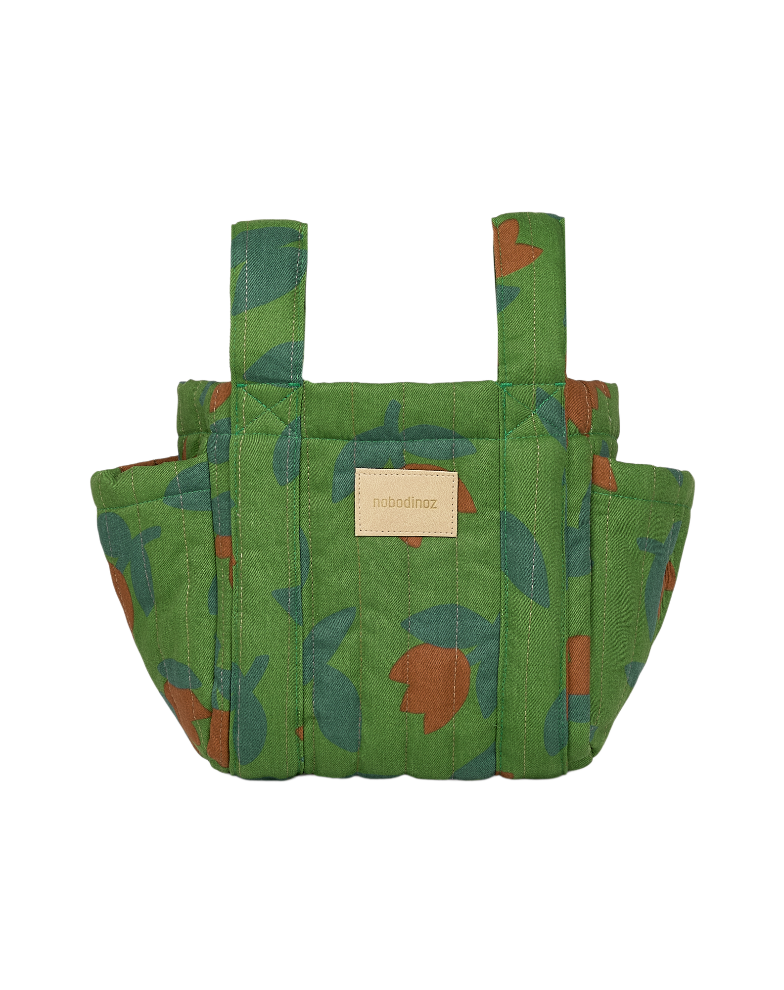 Stroller organizer Hyde Park