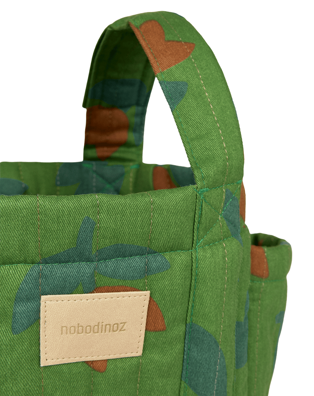 Stroller organizer Hyde Park