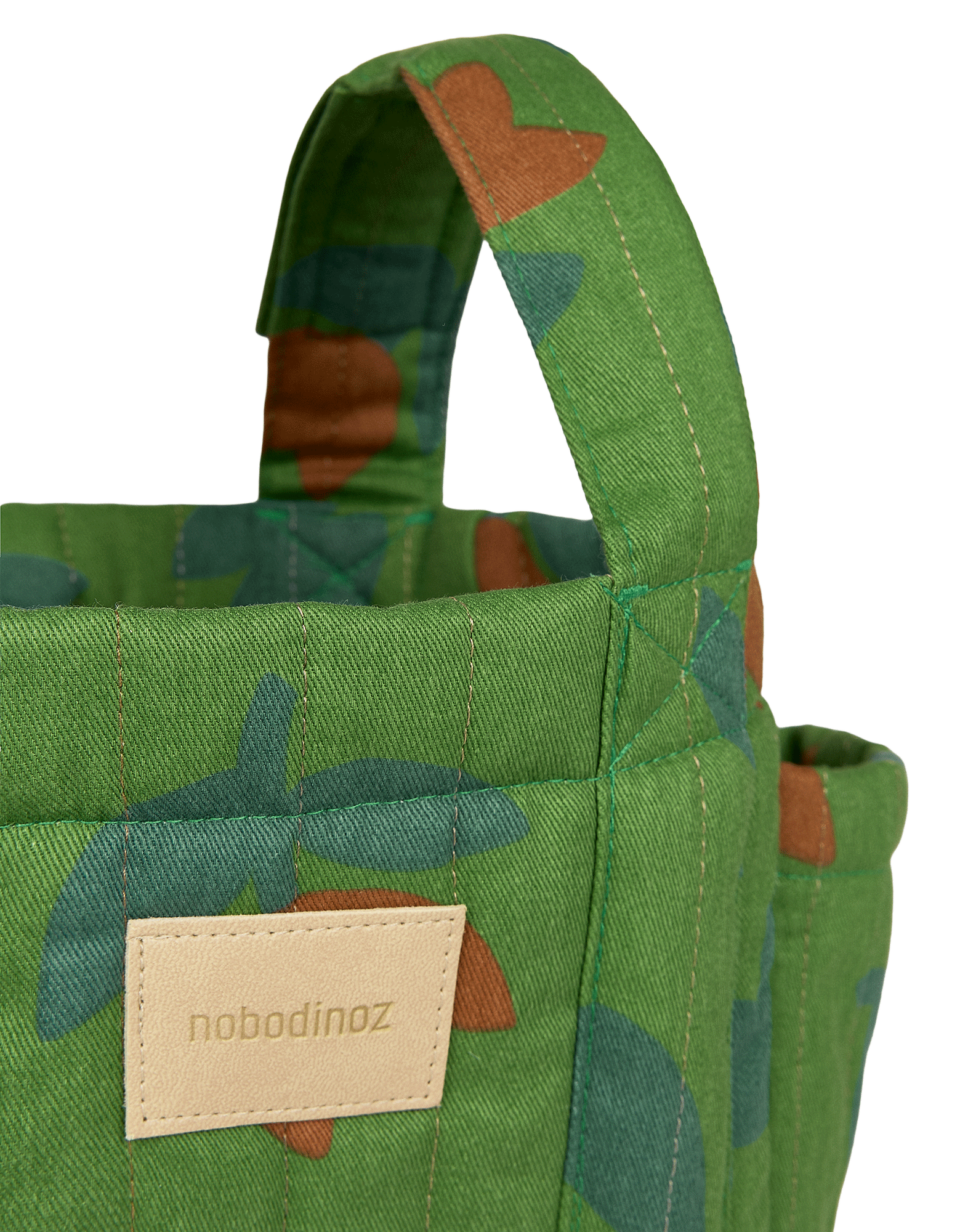 Stroller organizer Hyde Park