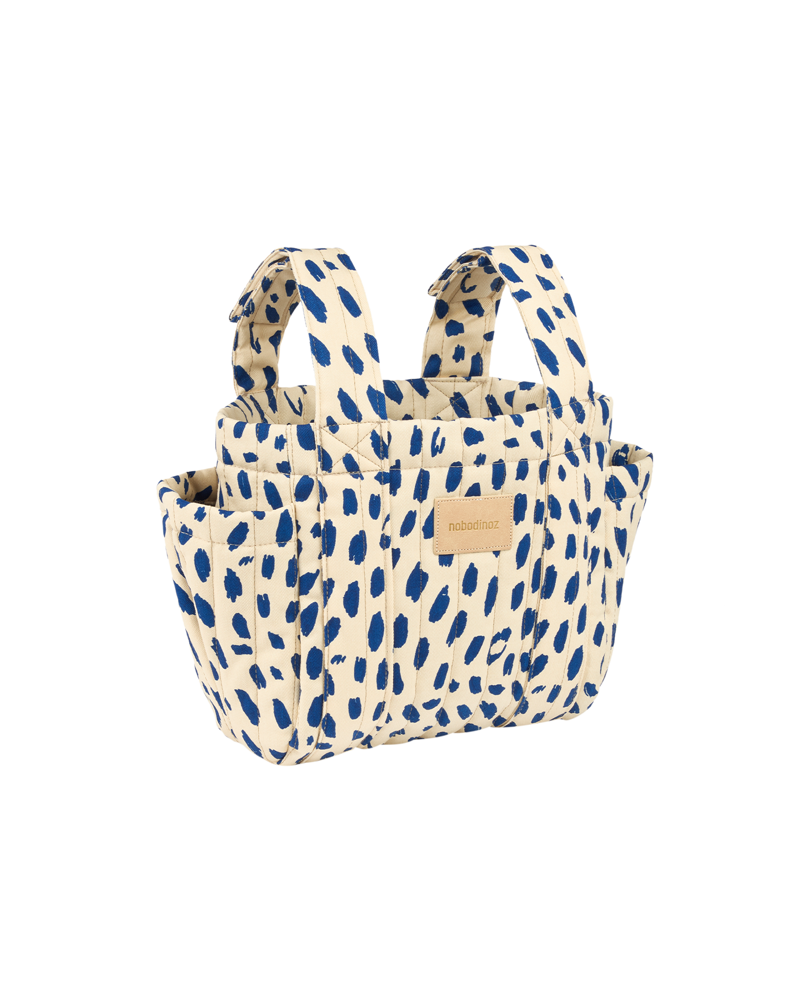 Stroller organizer Hyde Park