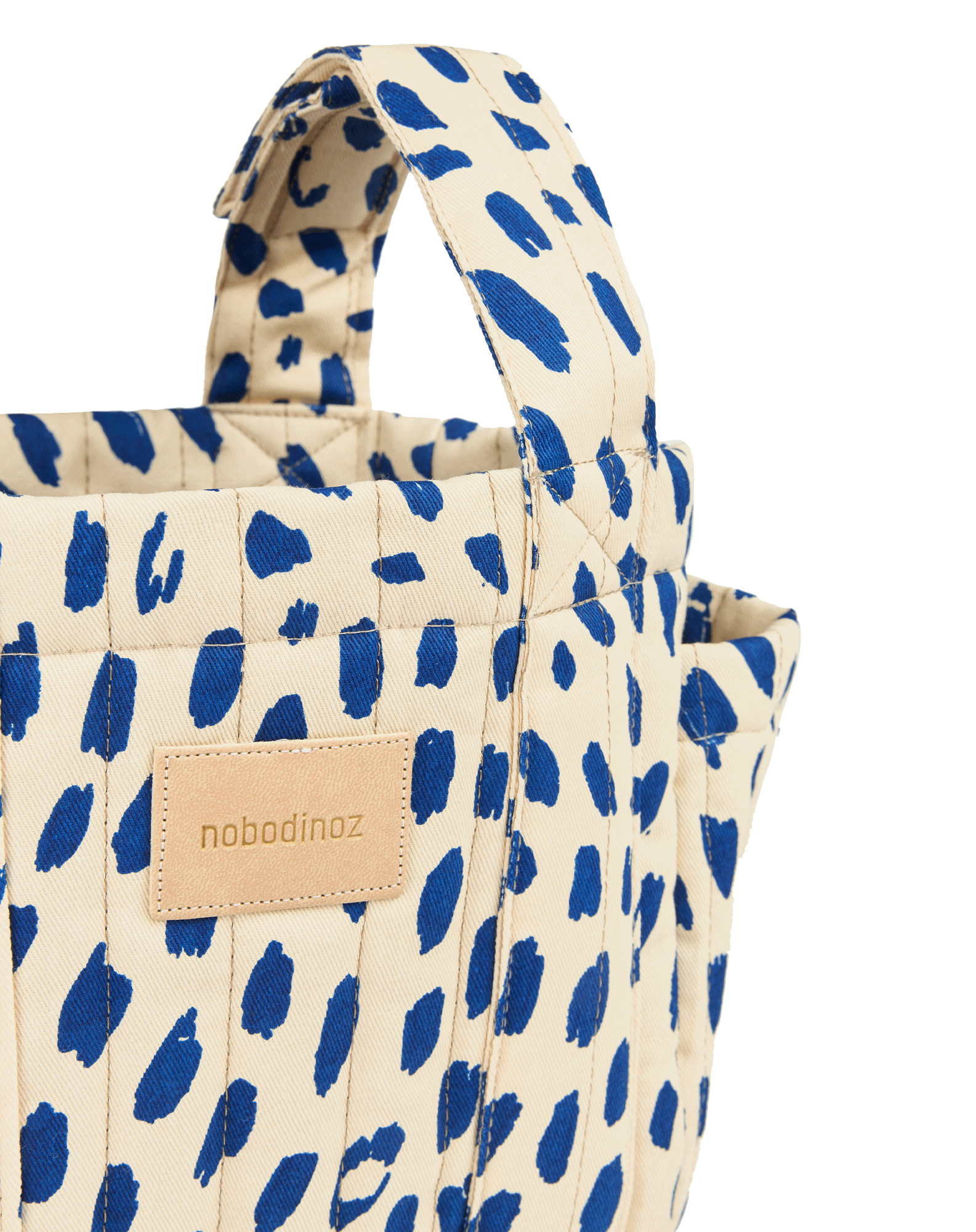 Stroller organizer Hyde Park
