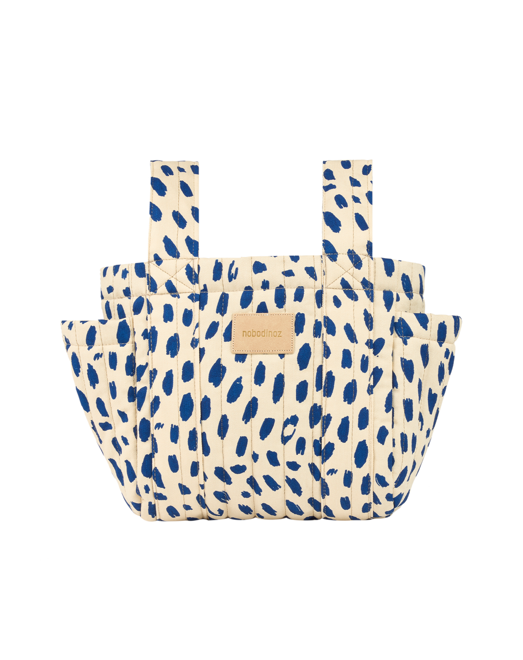 Stroller organizer Hyde Park