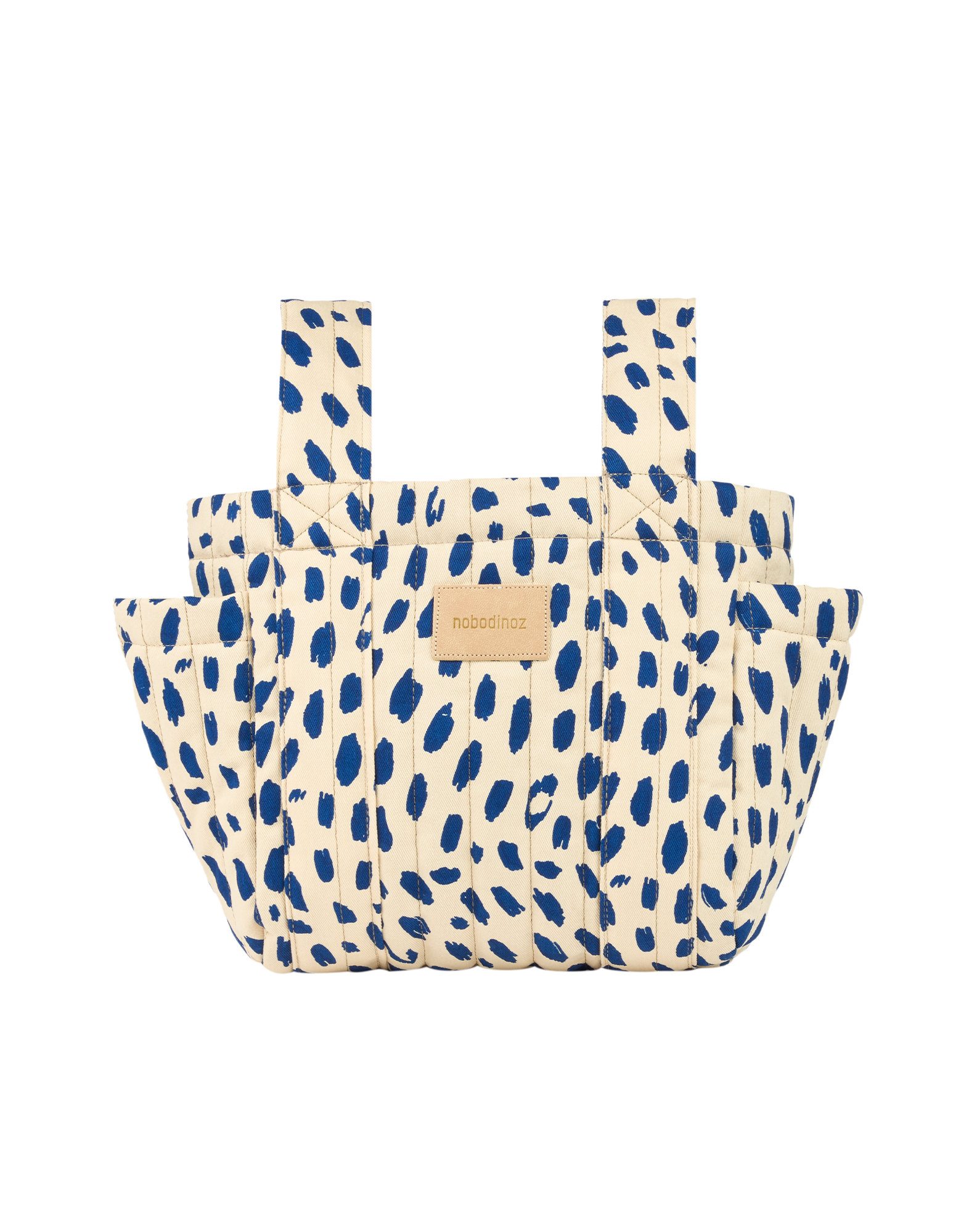 Stroller organizer Hyde Park