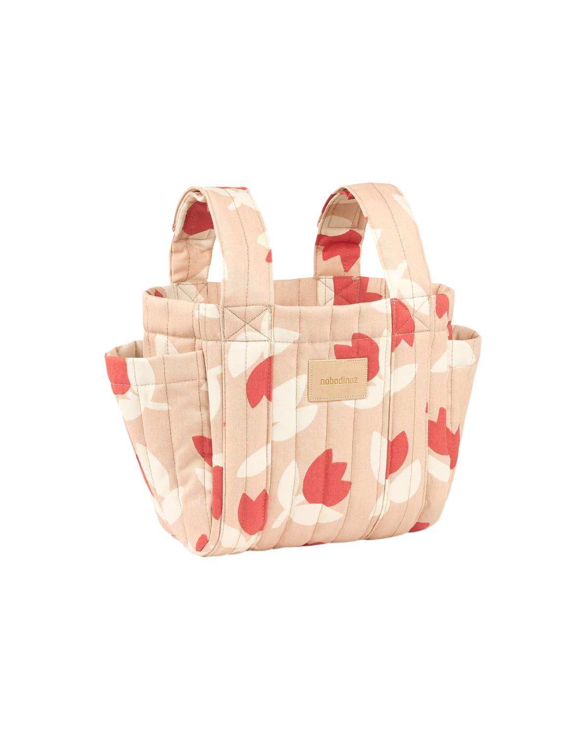 Stroller organizer Hyde Park