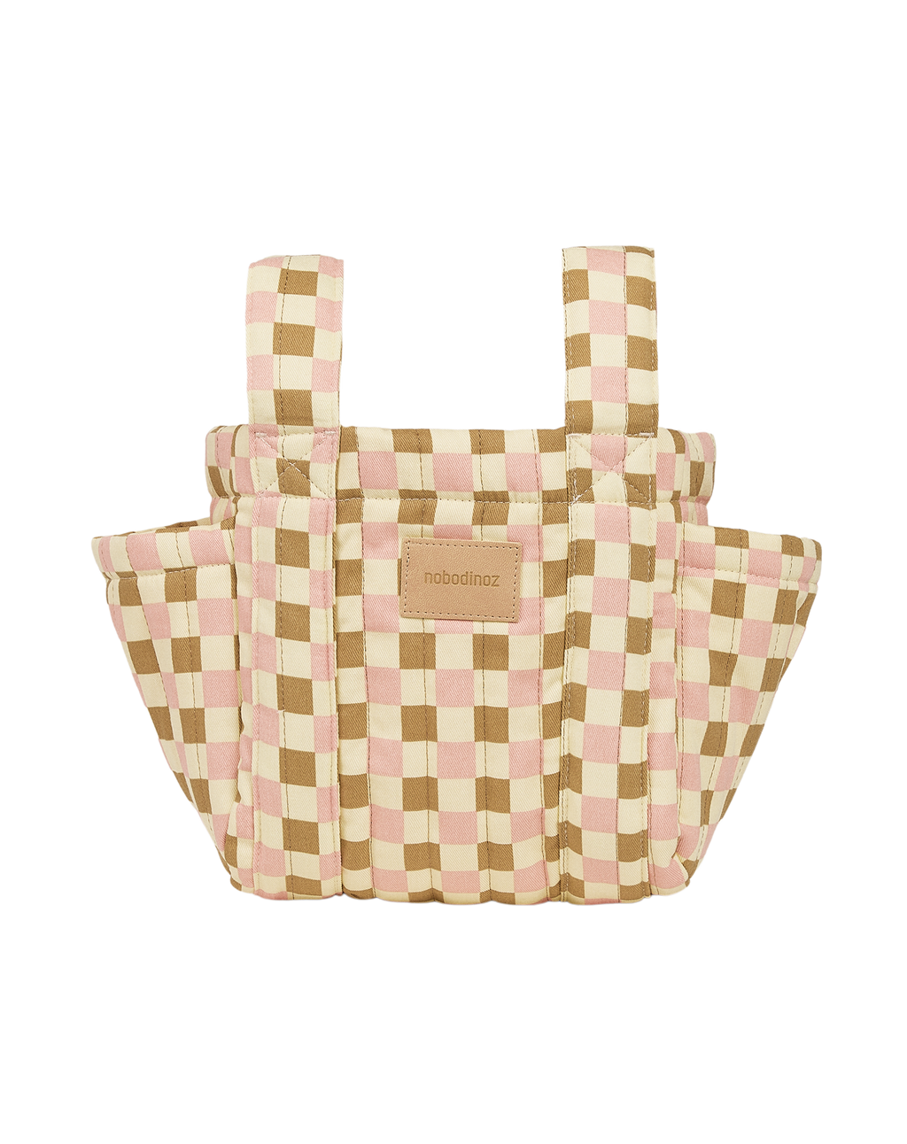 Stroller organizer Hyde Park