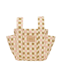 Stroller organizer Hyde Park