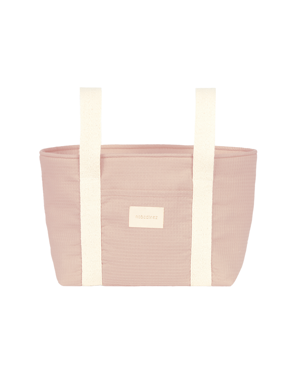 Waterproof stroller organizer Opera