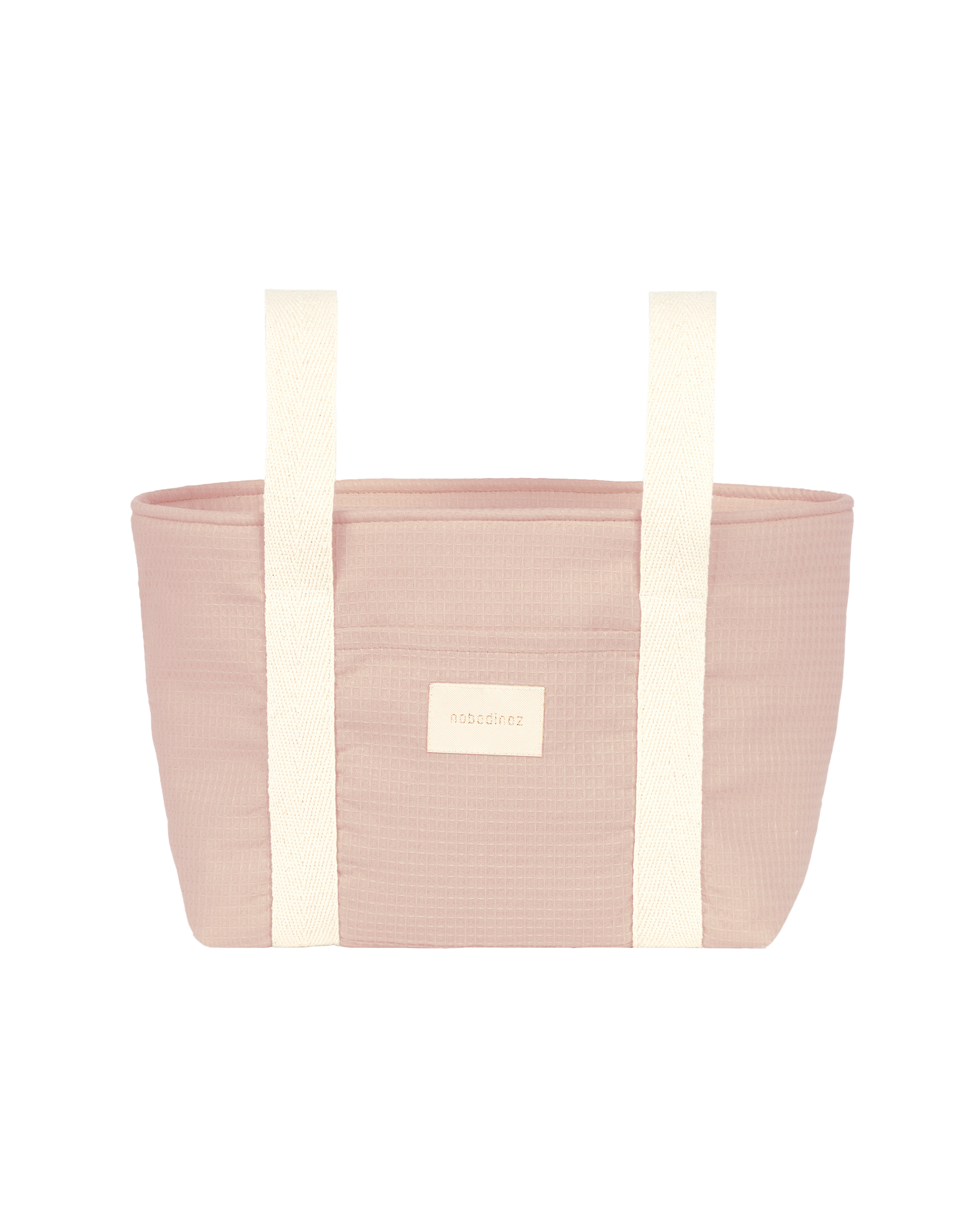 Waterproof stroller organizer Opera