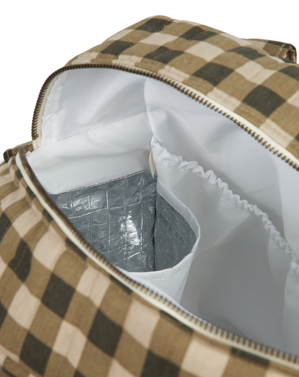 Neceser impermeable Hyde Park