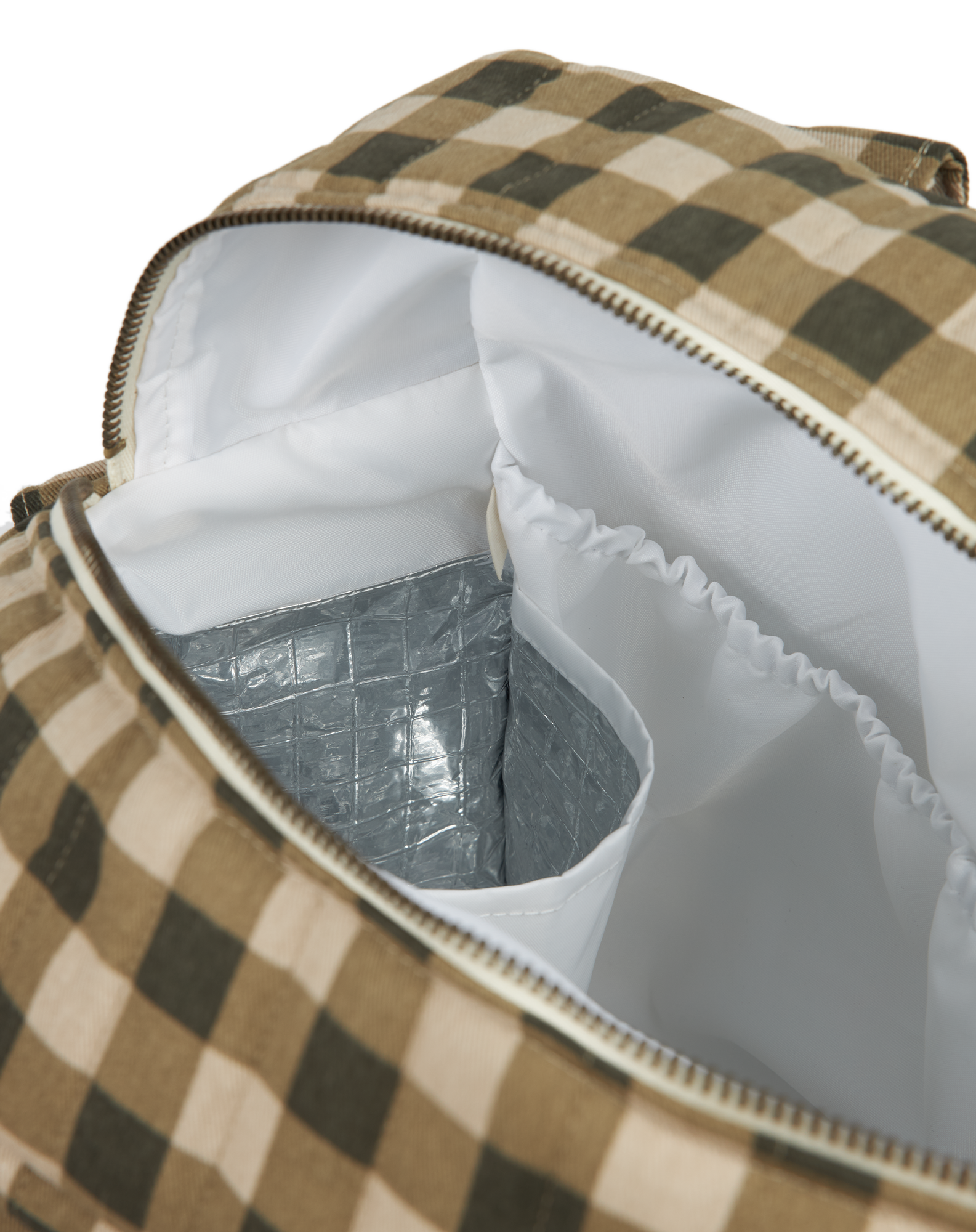Neceser impermeable Hyde Park