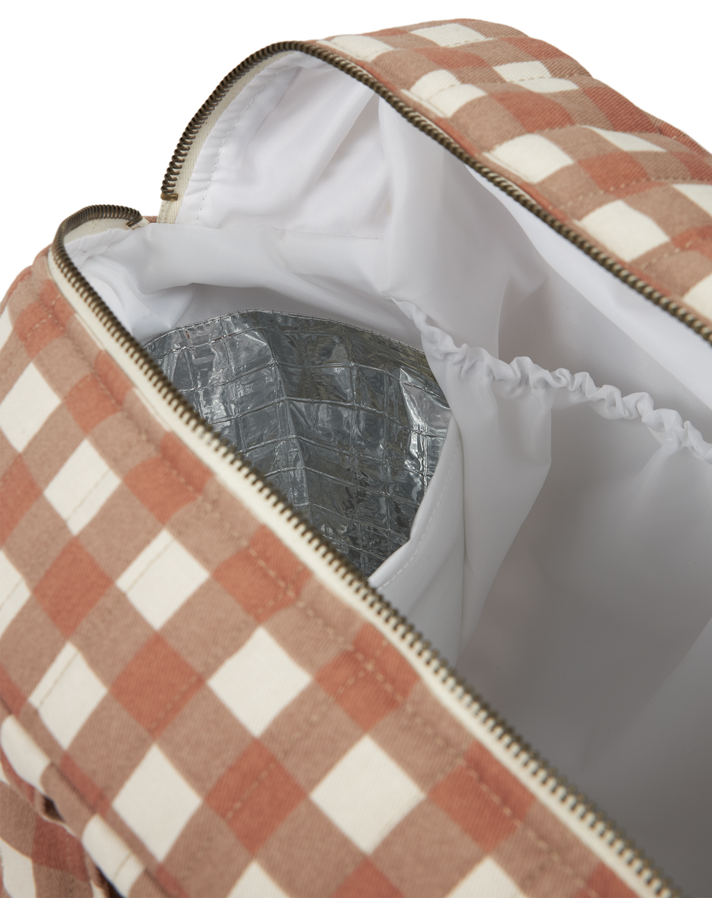 Neceser impermeable Hyde Park