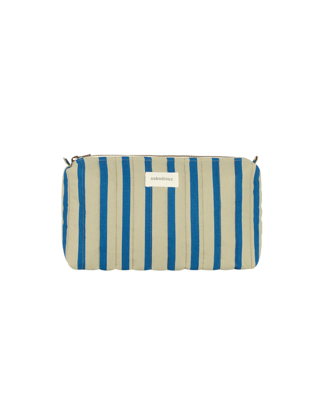 Toiletry case Stories
