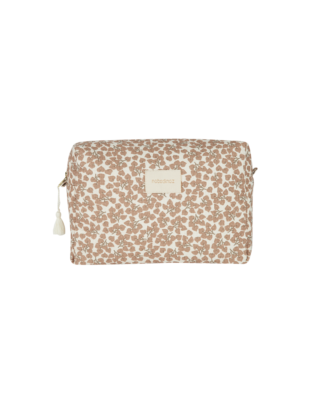 Trousse de toilette Diva Opera