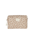 Trousse de toilette Diva Opera