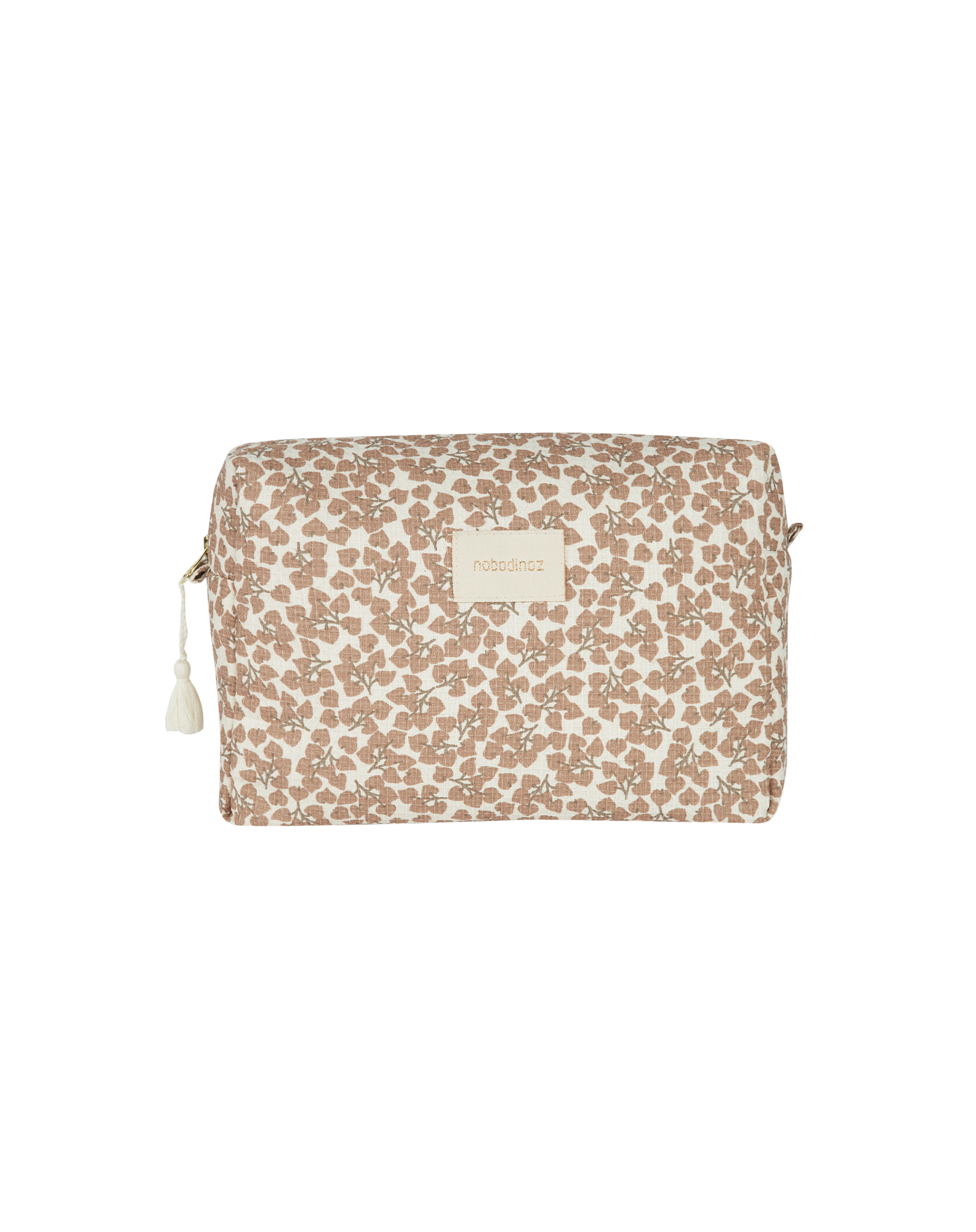Trousse de toilette Diva Opera