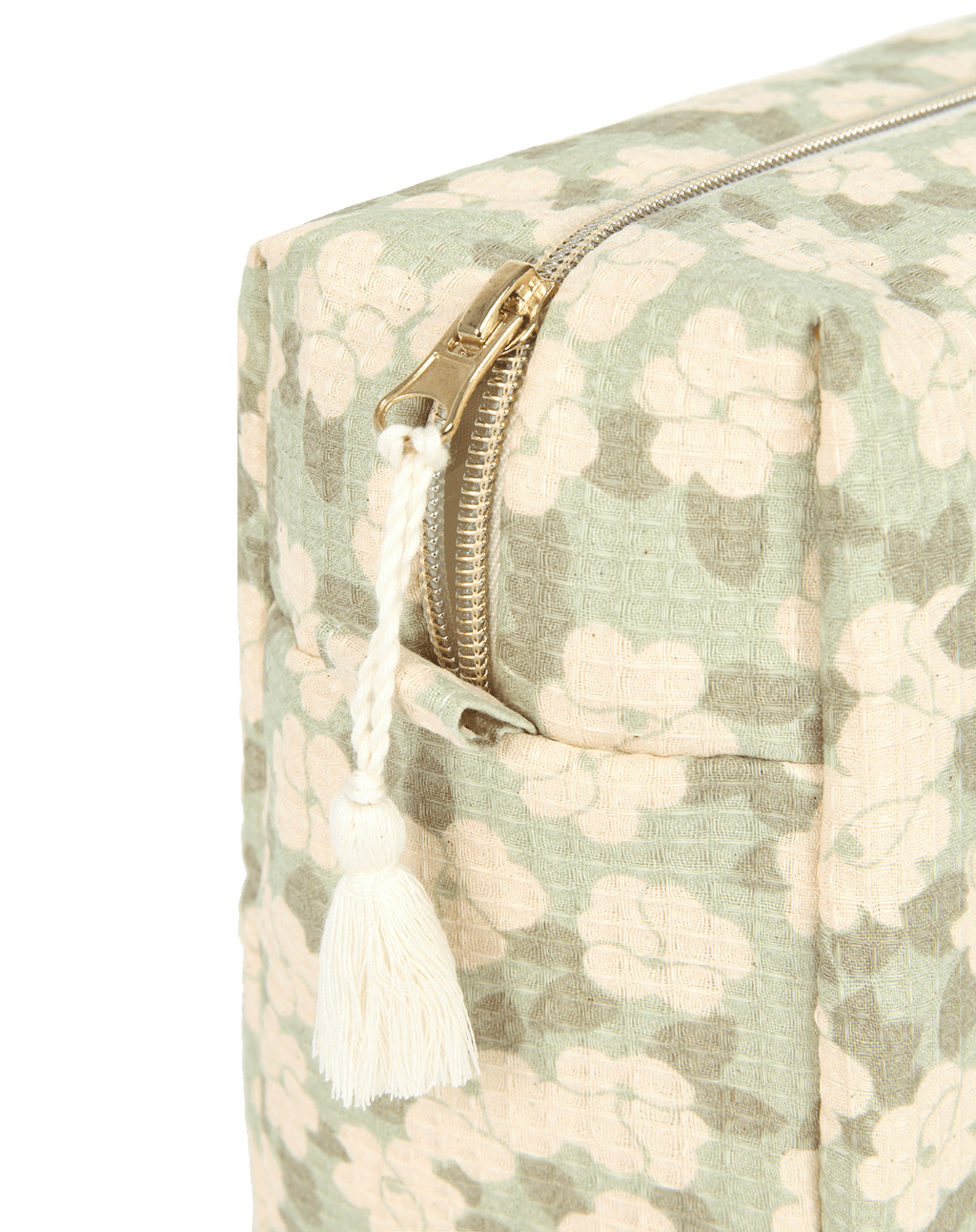 Waterproof vanity case Diva Opera