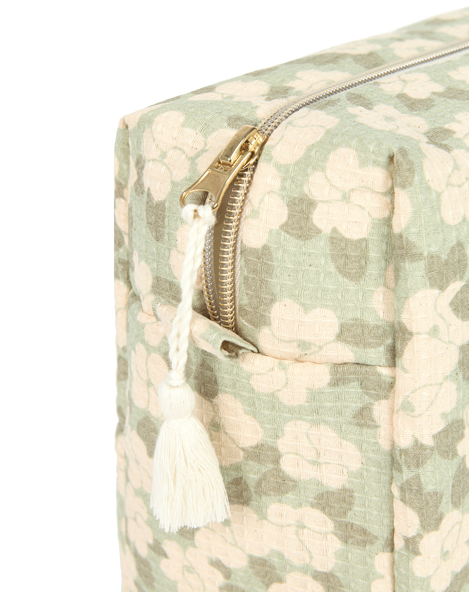 Waterproof vanity case Diva Opera