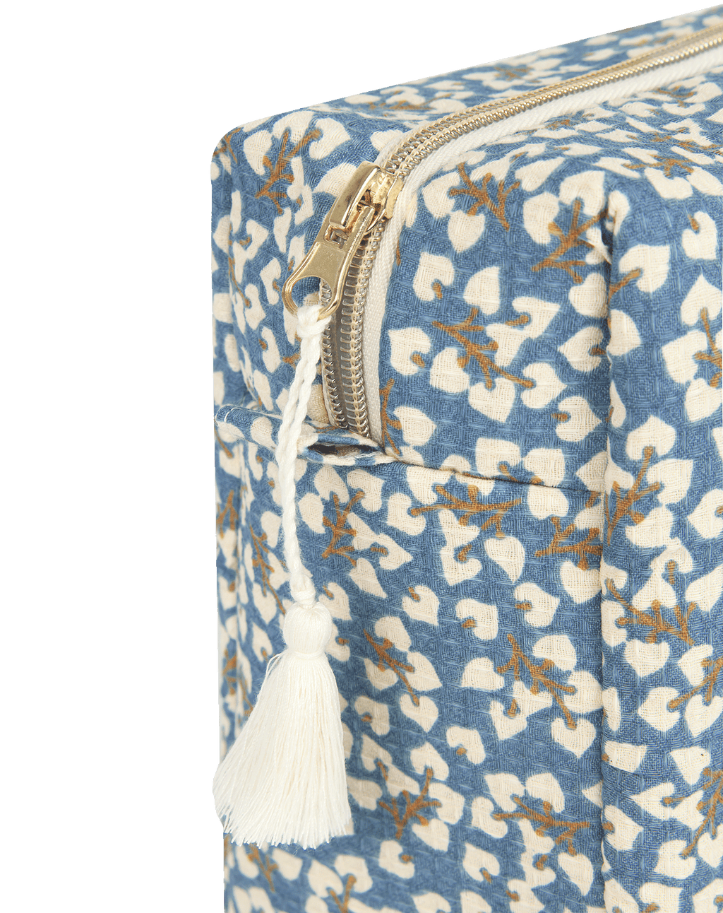 Trousse de toilette Diva Opera