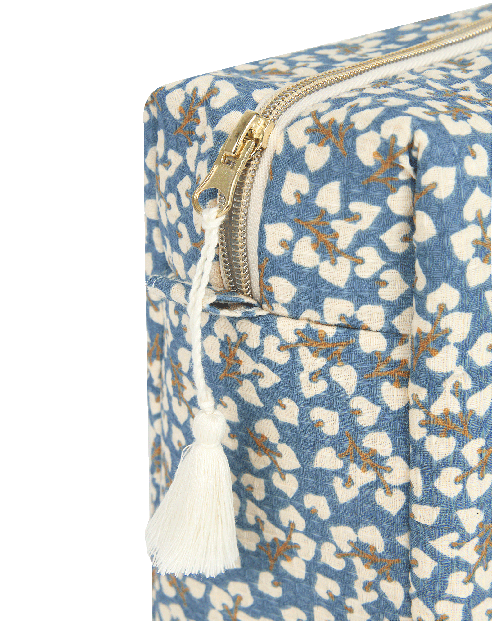 Trousse de toilette Diva Opera