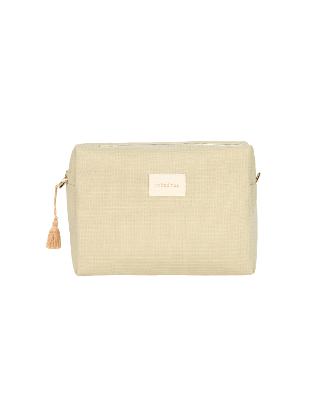 Trousse de toilette Diva Opera