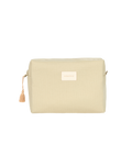 Trousse de toilette Diva Opera