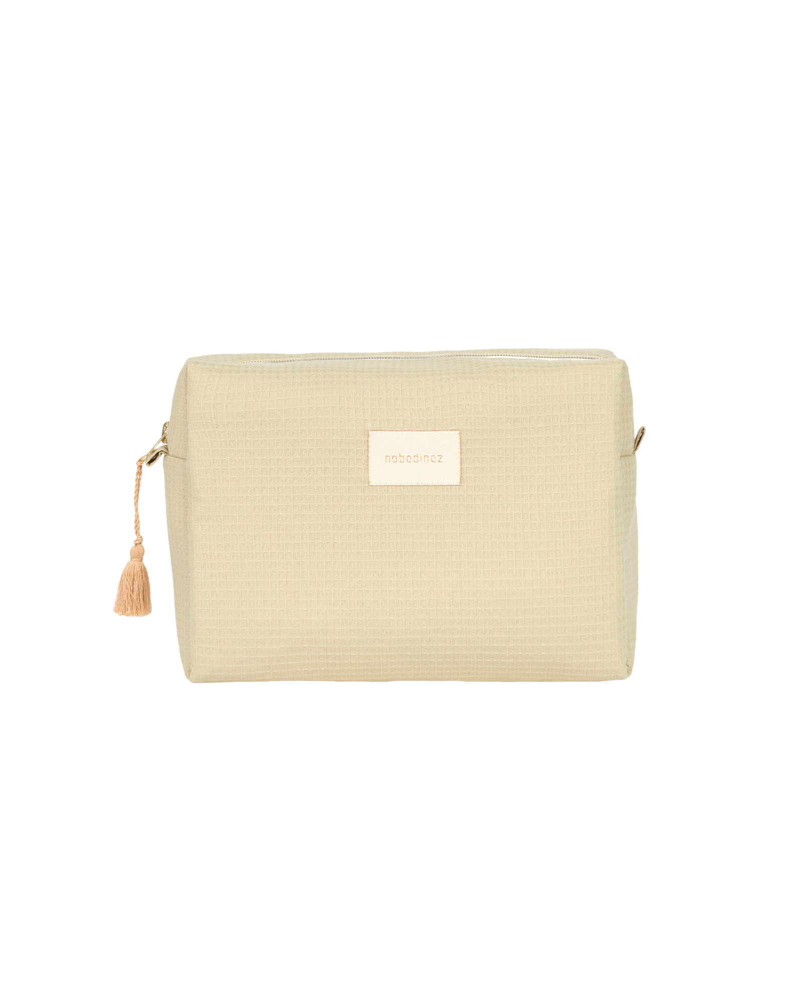 Trousse de toilette Diva Opera