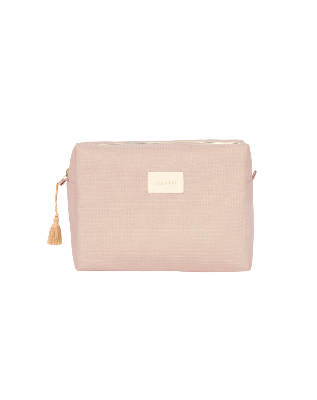 Trousse de toilette Diva Opera