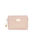 Trousse de toilette Diva Opera