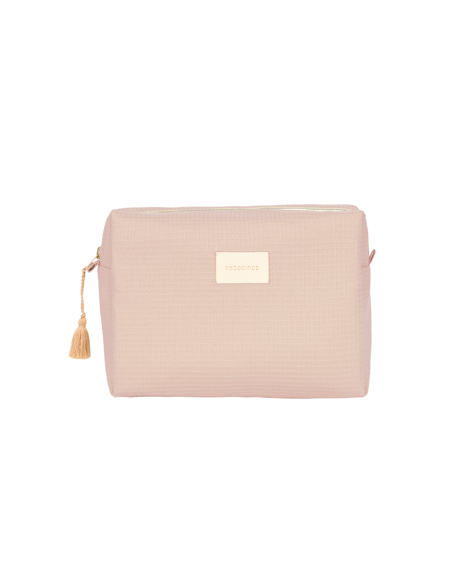 Trousse de toilette Diva Opera