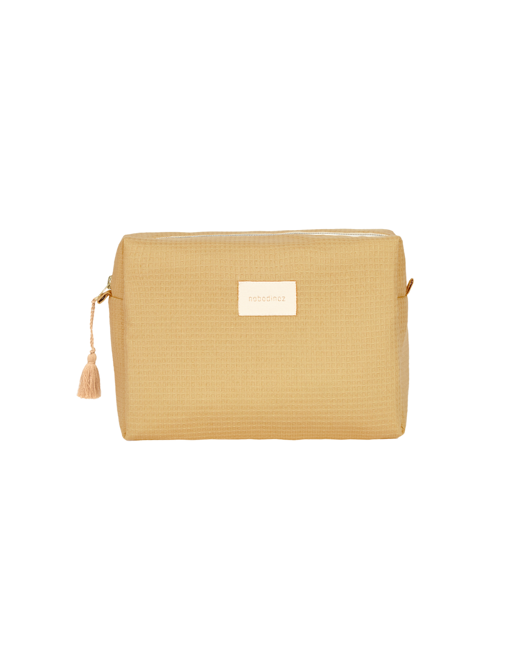 Trousse de toilette Diva Opera