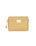 Trousse de toilette Diva Opera